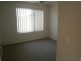 J77/149 Duffield Rd, Kallangur QLD 4503