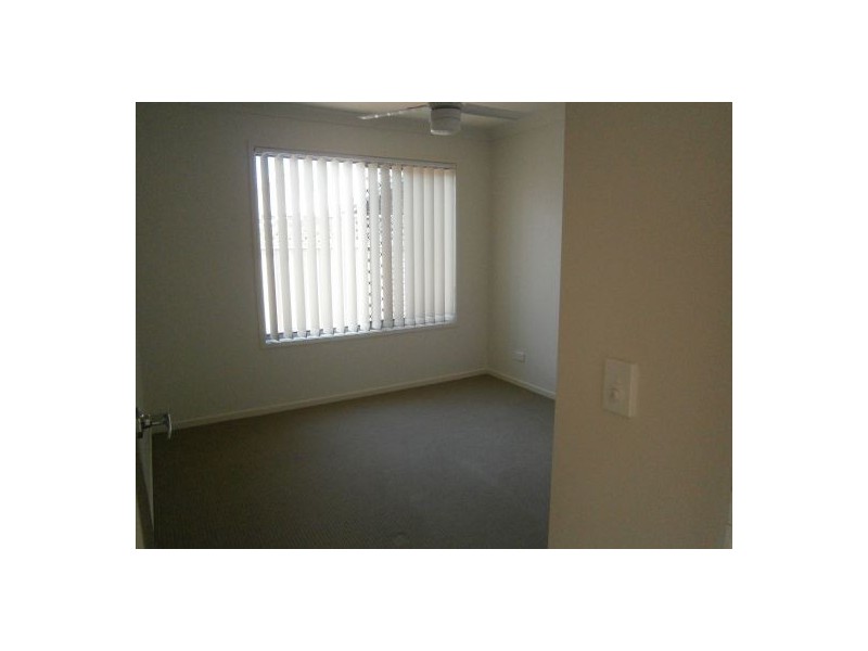 J77/149 Duffield Rd, Kallangur QLD 4503