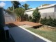 J77/149 Duffield Rd, Kallangur QLD 4503