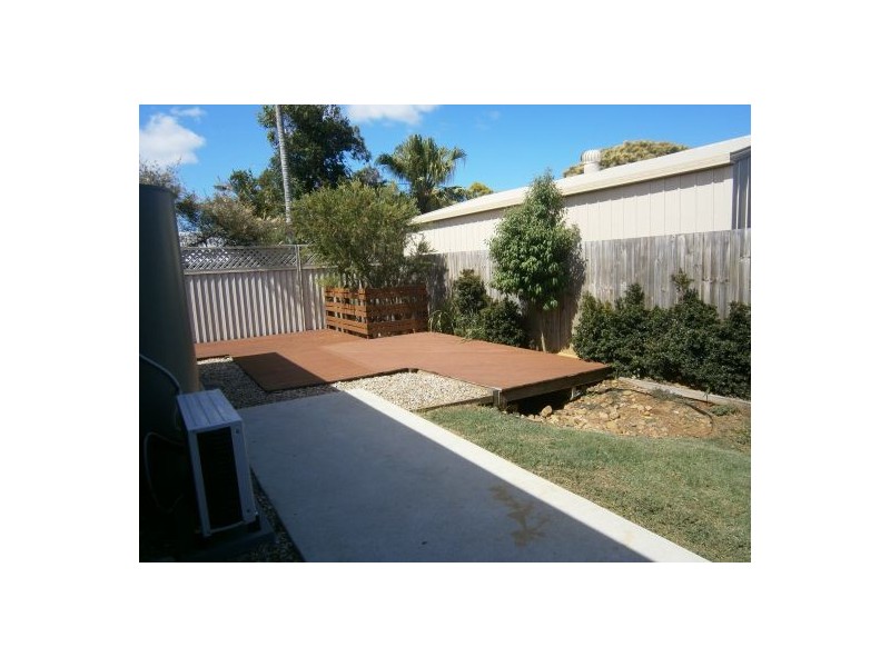 J77/149 Duffield Rd, Kallangur QLD 4503