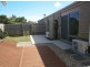 J77/149 Duffield Rd, Kallangur QLD 4503