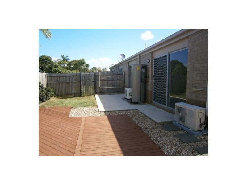 J77/149 Duffield Rd, Kallangur QLD 4503