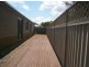 J77/149 Duffield Rd, Kallangur QLD 4503