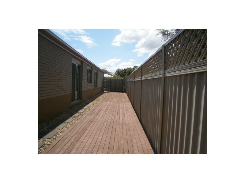 J77/149 Duffield Rd, Kallangur QLD 4503