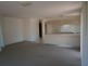 J77/149 Duffield Rd, Kallangur QLD 4503