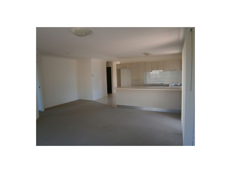 J77/149 Duffield Rd, Kallangur QLD 4503