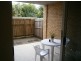 J08/137 Duffield Rd, Kallangur QLD 4503