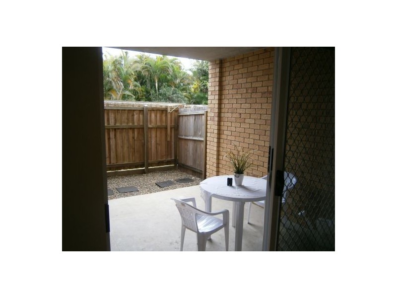 J08/137 Duffield Rd, Kallangur QLD 4503