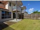 14/1 Daintree Drive, Parkinson QLD 4115