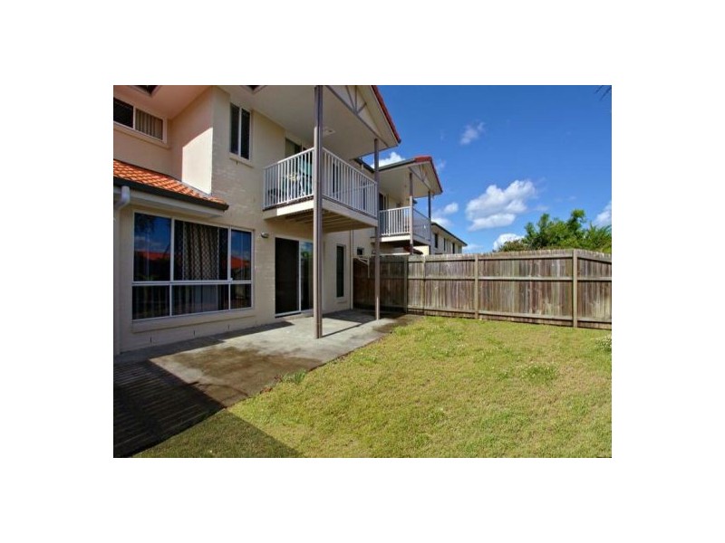 14/1 Daintree Drive, Parkinson QLD 4115