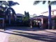 21, 1 Warbler Parade, Varsity Lakes QLD 4227