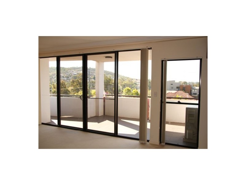 Upper Mount Gravatt QLD 4122