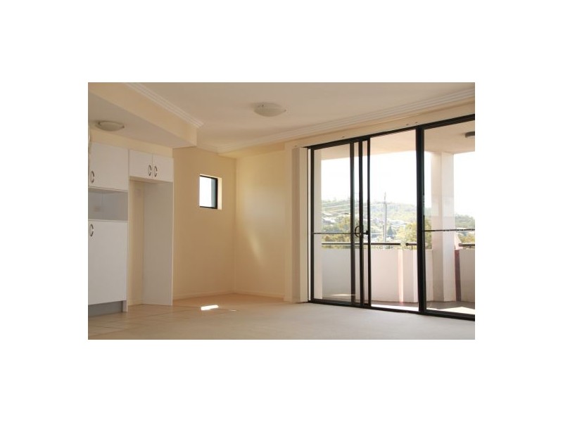 Upper Mount Gravatt QLD 4122