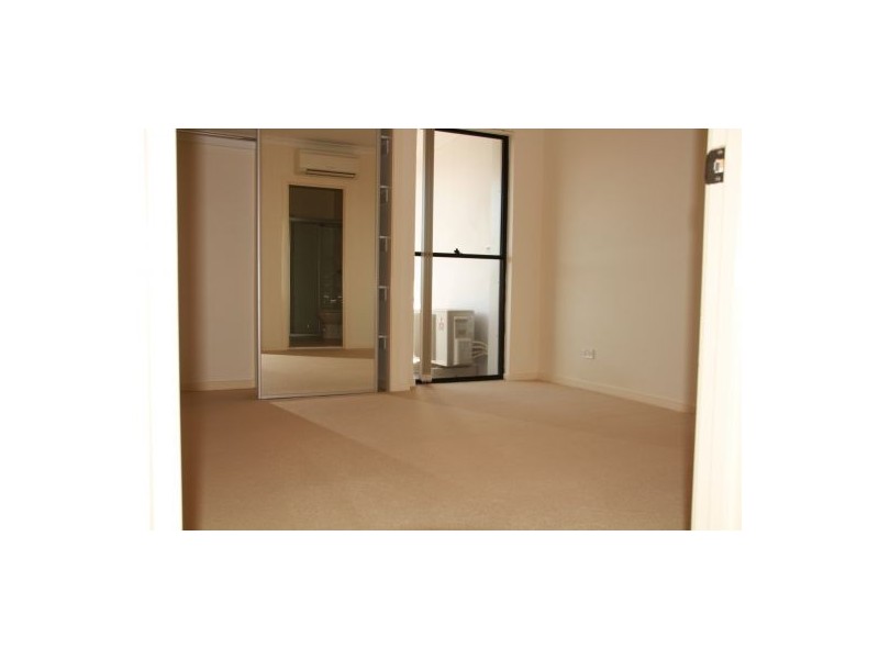 Upper Mount Gravatt QLD 4122