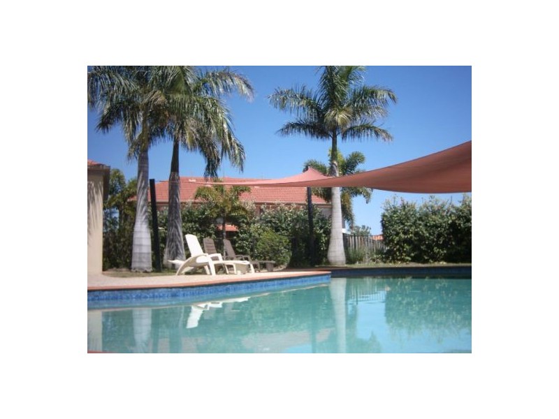 Unit 40 538 Warrigal Road, Eight Mile Plains QLD 4113