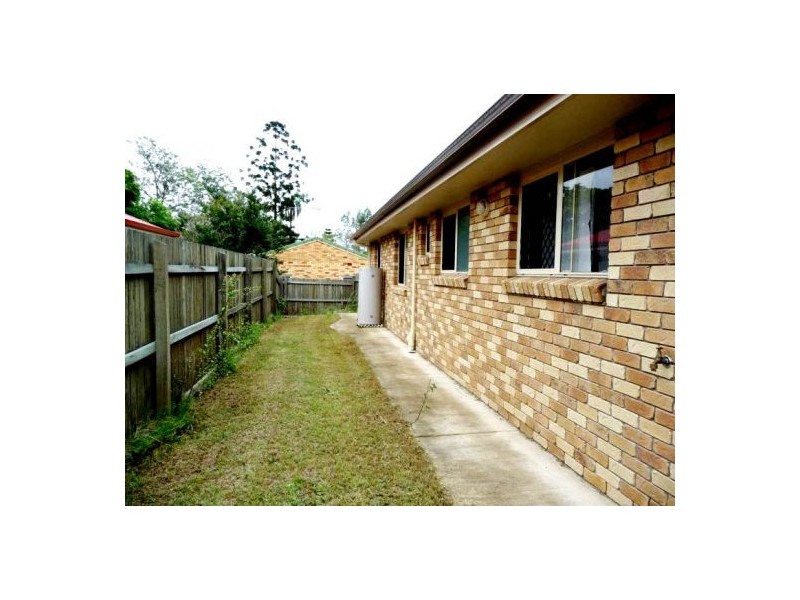 53 Dyson Ave, Sunnybank QLD 4109