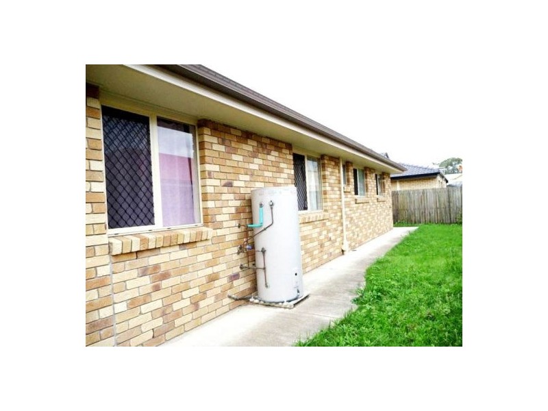 53 Dyson Ave, Sunnybank QLD 4109