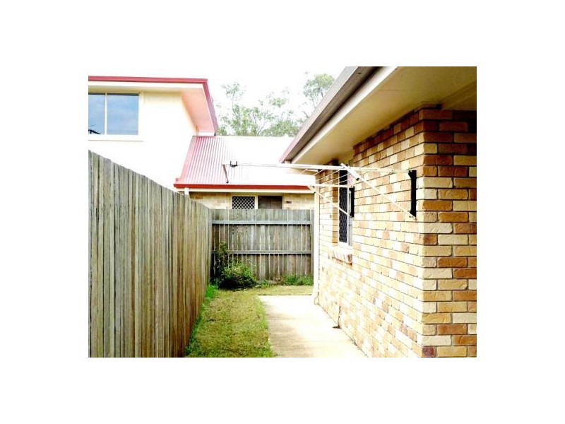 53 Dyson Ave, Sunnybank QLD 4109