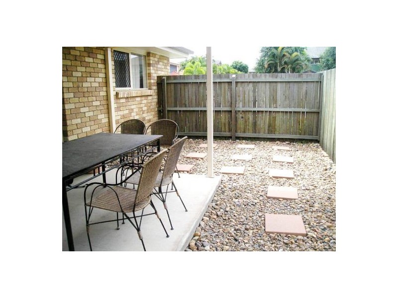 53 Dyson Ave, Sunnybank QLD 4109