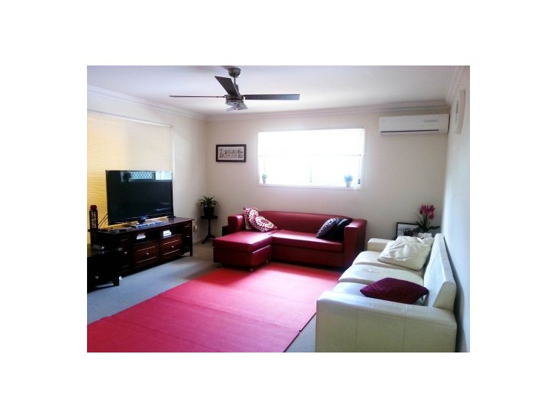 53 Dyson Ave, Sunnybank QLD 4109