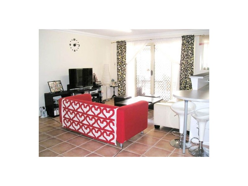 53 Dyson Ave, Sunnybank QLD 4109