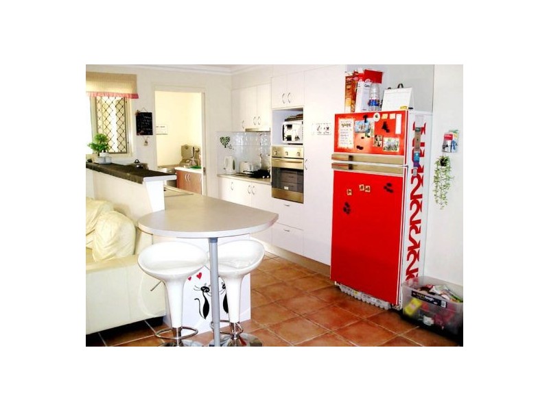 53 Dyson Ave, Sunnybank QLD 4109