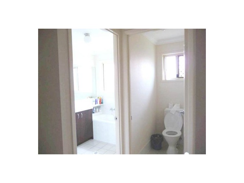 53 Dyson Ave, Sunnybank QLD 4109