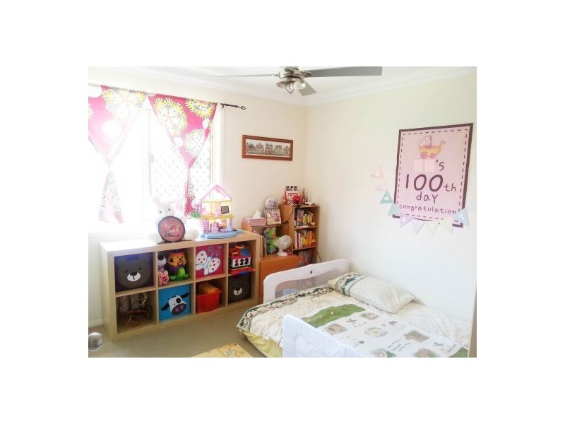 53 Dyson Ave, Sunnybank QLD 4109