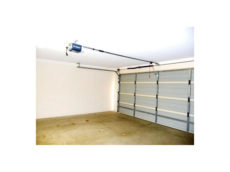 53 Dyson Ave, Sunnybank QLD 4109