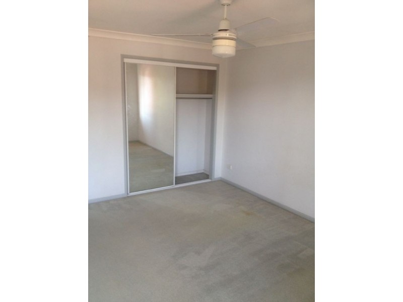 Rochedale South QLD 4123