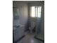 Rochedale South QLD 4123