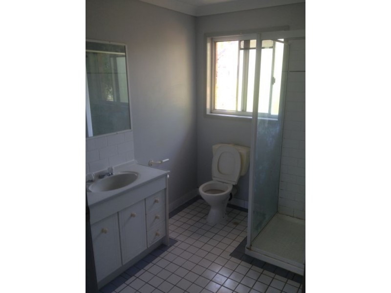 Rochedale South QLD 4123
