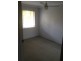Rochedale South QLD 4123