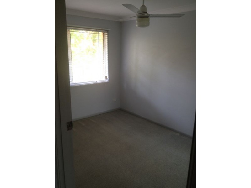 Rochedale South QLD 4123