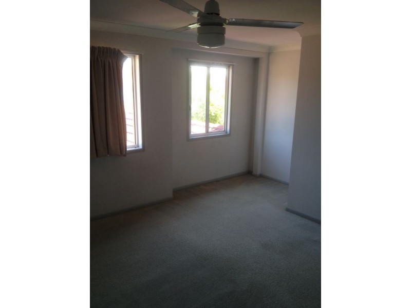 Rochedale South QLD 4123
