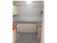 Rochedale South QLD 4123