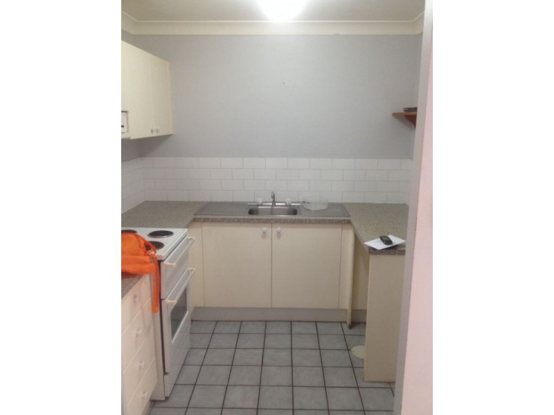 Rochedale South QLD 4123