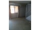 Rochedale South QLD 4123