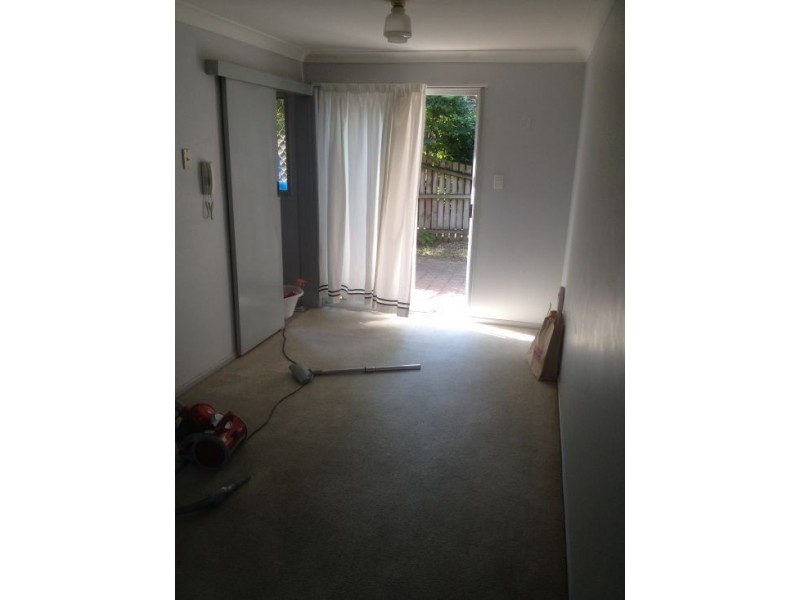 Rochedale South QLD 4123
