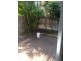 Rochedale South QLD 4123