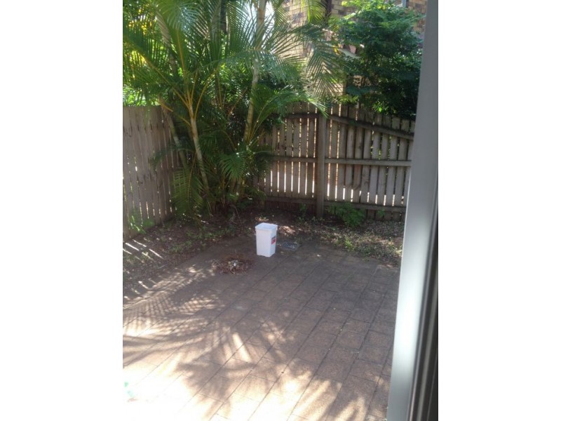 Rochedale South QLD 4123