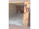Rochedale South QLD 4123