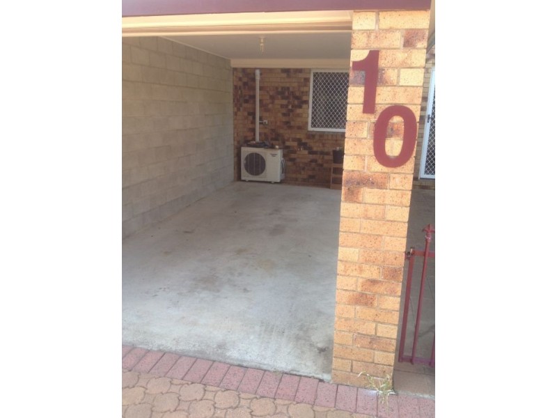 Rochedale South QLD 4123