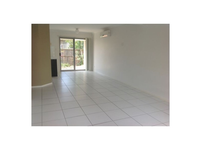 Murrumba Downs QLD 4503