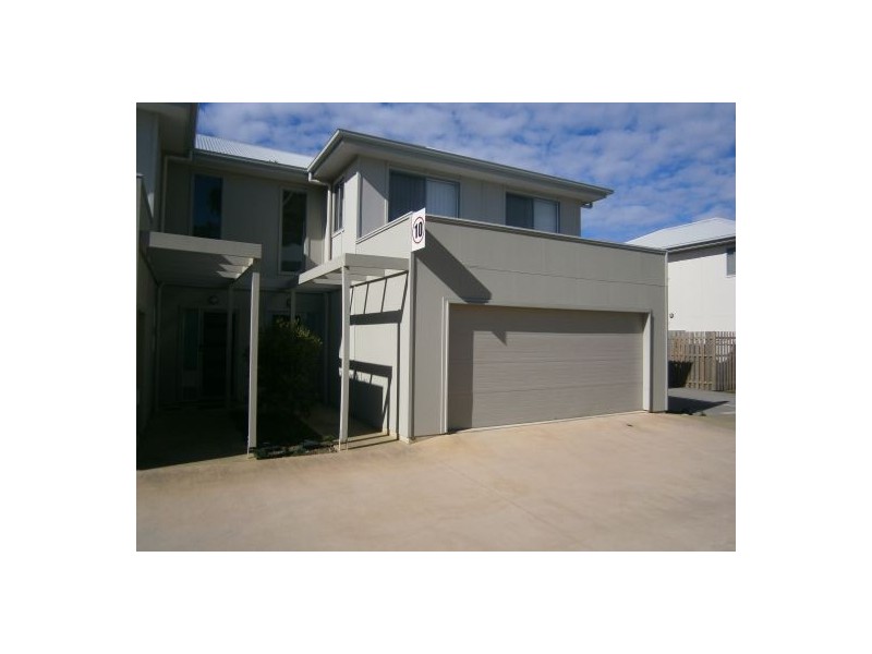 J66/127 Duffield Rd, Kallangur QLD 4503