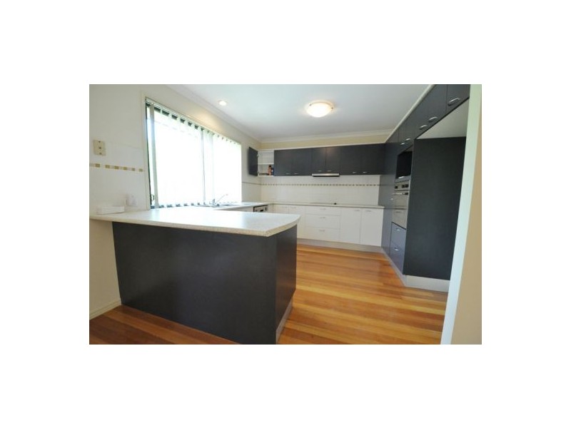 15/9 Pamela Place, Kenmore Hills QLD 4069