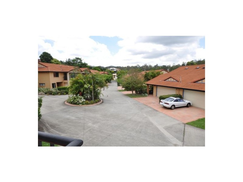 15/9 Pamela Place, Kenmore Hills QLD 4069