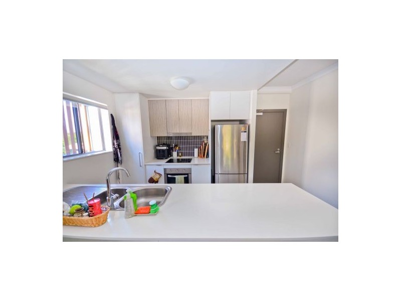 66 Waldheim St, Annerley QLD 4103