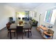 66 Waldheim St, Annerley QLD 4103