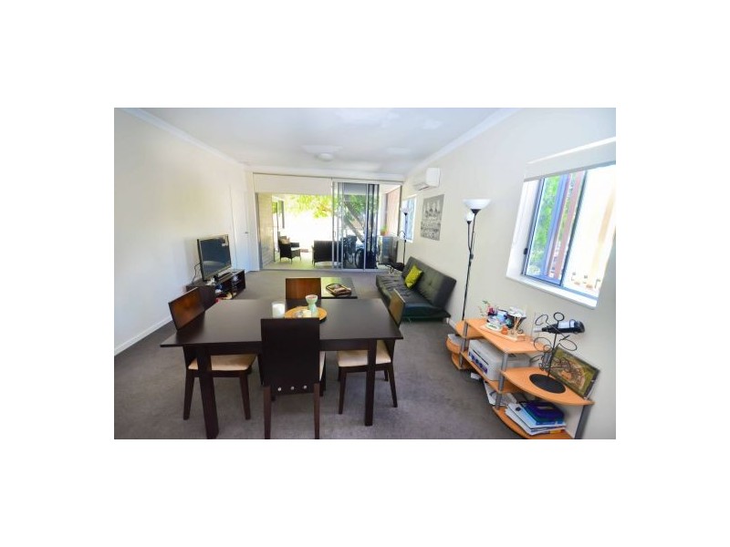 66 Waldheim St, Annerley QLD 4103